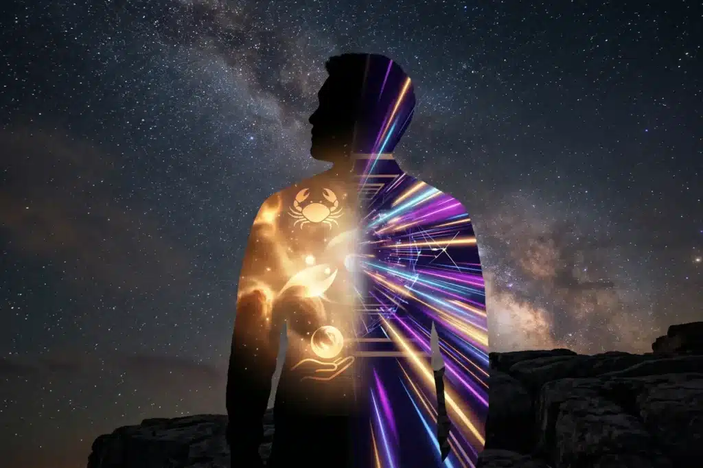June 2026 Astrology Forecast: Key Planetary Shifts and How They’ll Impact You June 2026 Astrology Forecast: Key Planetary Shifts and How They’ll Impact You