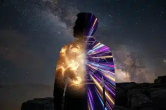 June 2026 Astrology Forecast Key Planetary Shifts and How They’ll Impact You