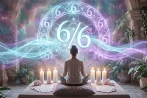 Unlocking the Magic of 6/6/2026 The Sixth Portal Date of 2026