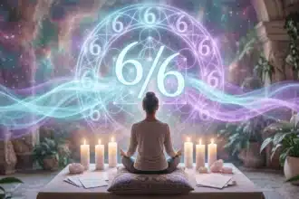 Unlocking the Magic of 6/6/2026 The Sixth Portal Date of 2026