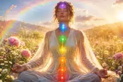 June 2026 Energy Horoscope: Align Your Vibe, Balance Your Chakras, Flow with the Cosmos