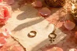 Le schéma amoureux que tu t’apprêtes à briser en juin 2026 (selon ton signe de Vénus)
