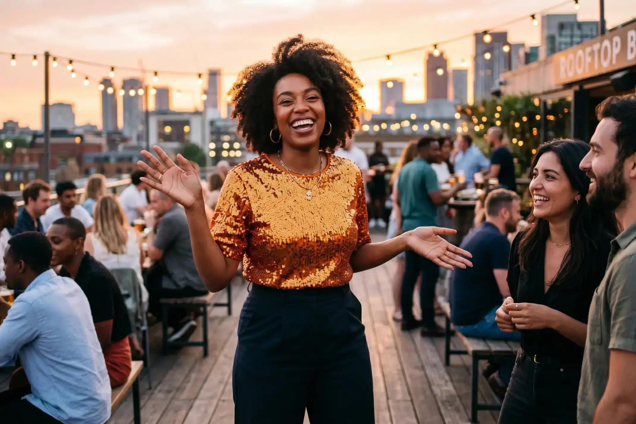 2026 Leo Season Starts July 22 Stop Shrinking to Make Other People Comfortable