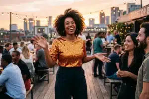 2026 Leo Season Starts July 22 Stop Shrinking to Make Other People Comfortable