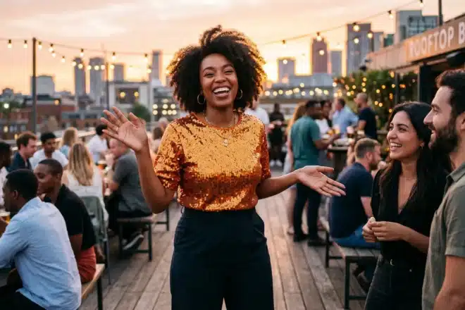 2026 Leo Season Starts July 22 Stop Shrinking to Make Other People Comfortable