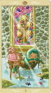 HappyTPentacles05