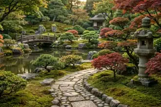 I-Ching for July 2026