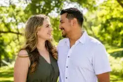 5 Signs You've Already Met Your Person (and Missed It)