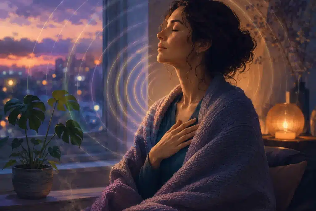 How to Know If You’re Really an Empath (or Just Highly Sensitive) How to Know If You’re Really an Empath (or Just Highly Sensitive)
