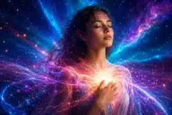 The 4 Zodiac Signs Who Are Natural-Born Empaths