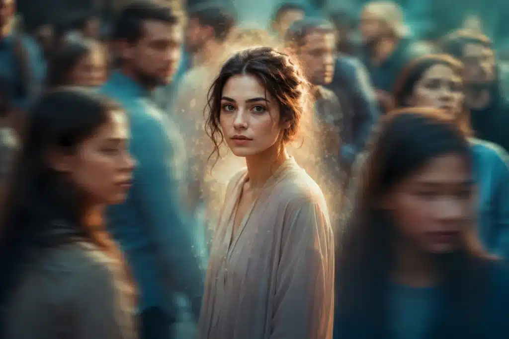 11 Signs You’re a Highly Sensitive Empath (and What to Do About It) 11 Signs You’re a Highly Sensitive Empath (and What to Do About It)