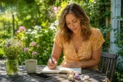 Mercury Retrograde Self-Care: 5 Things to Do Instead of Spiraling