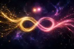 7 Hidden Signs You and Your Partner Are Karmically Linked