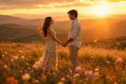 7 Subtle Signs Your Partner Is Your Soulmate