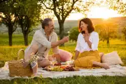 Tua linguagem do amor neste verão, baseada no teu signo