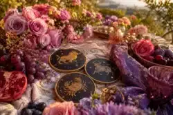 The 3 Zodiac Signs Whose July 2026 Will Be Defined by an Unexpected Love Story