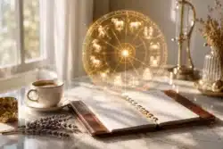 Weekly Horoscope for June 8-14, 2026: A Cosmic Heads-Up for Every Sign