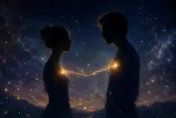 The Love Language Nobody Talks About (But Everyone Secretly Craves)